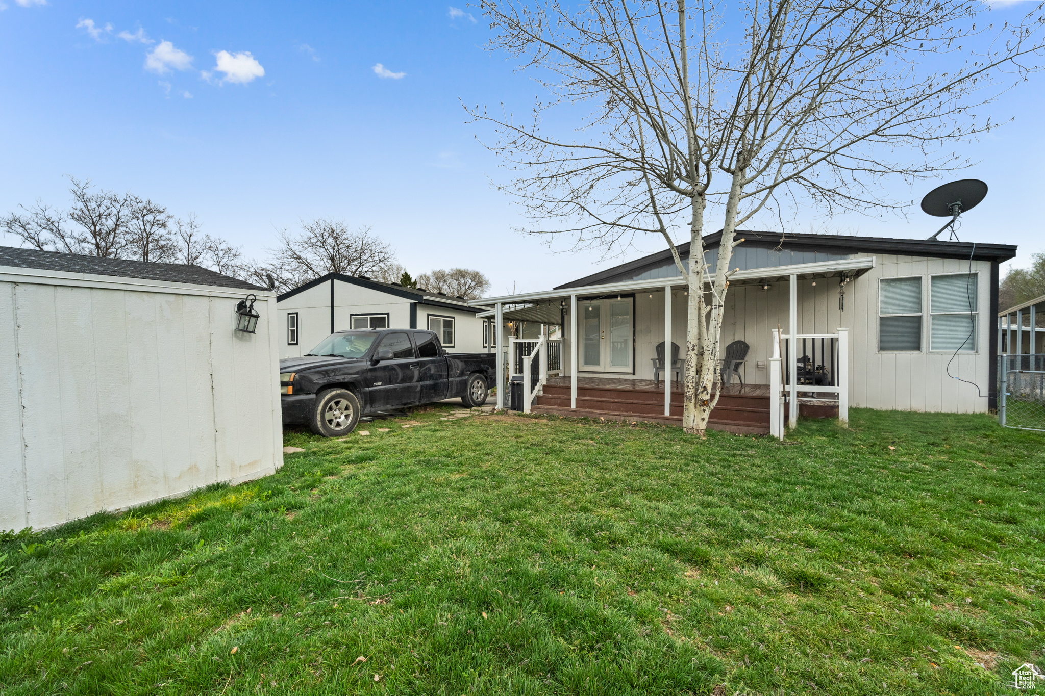 860 Mt Nebo Dr, Taylorsville, Utah image 20