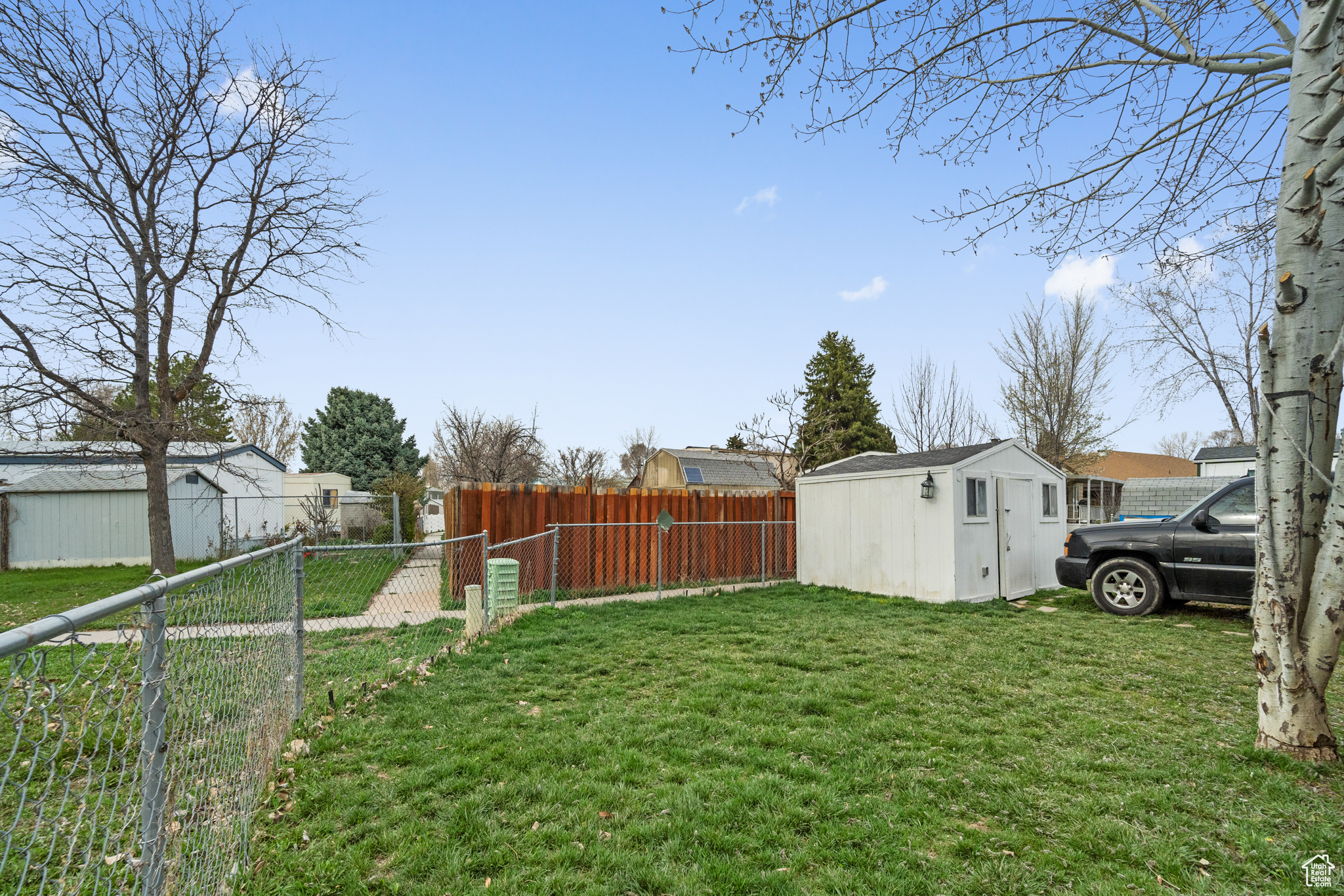 860 Mt Nebo Dr, Taylorsville, Utah image 19