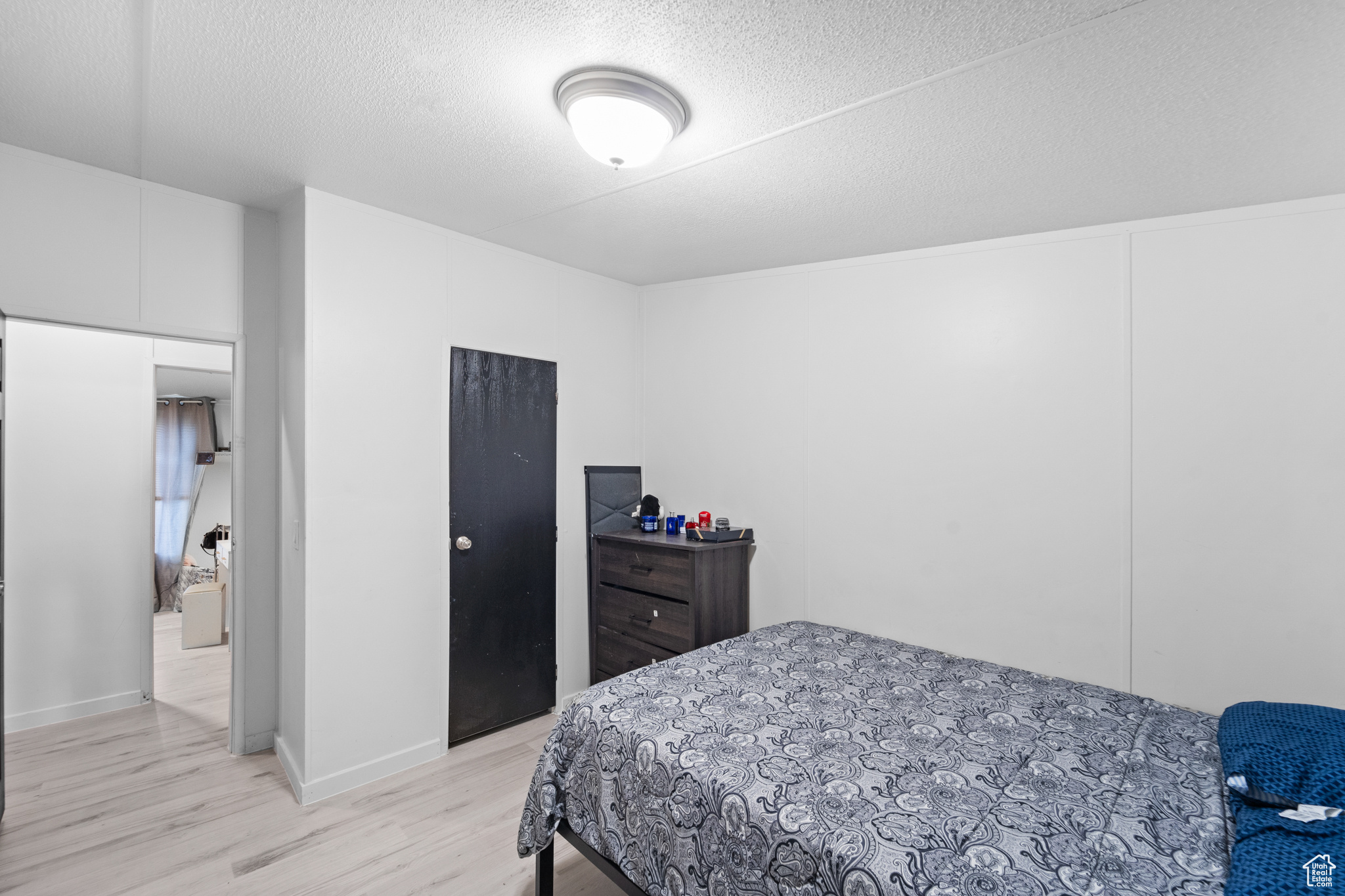 860 Mt Nebo Dr, Taylorsville, Utah image 13
