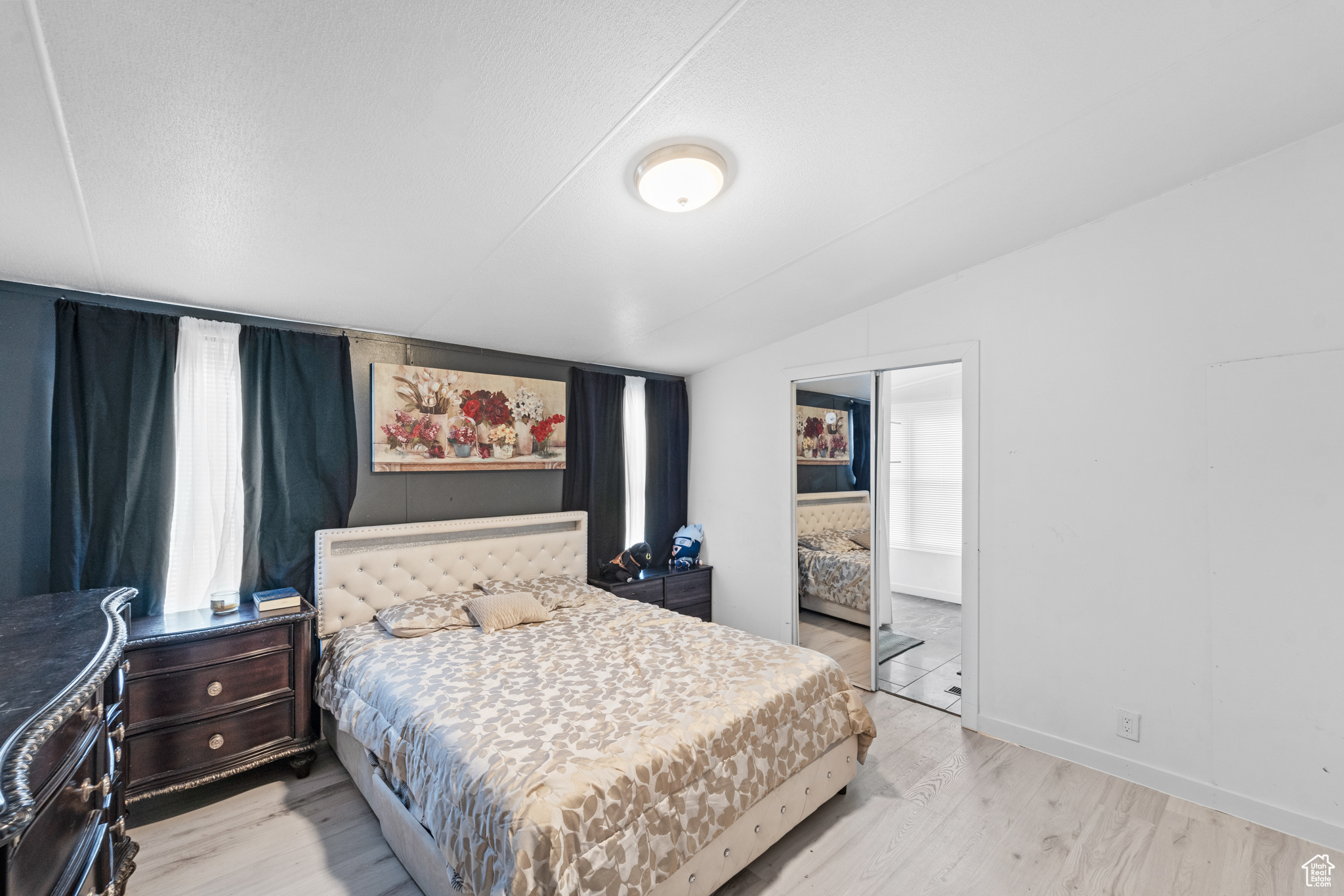860 Mt Nebo Dr, Taylorsville, Utah image 7