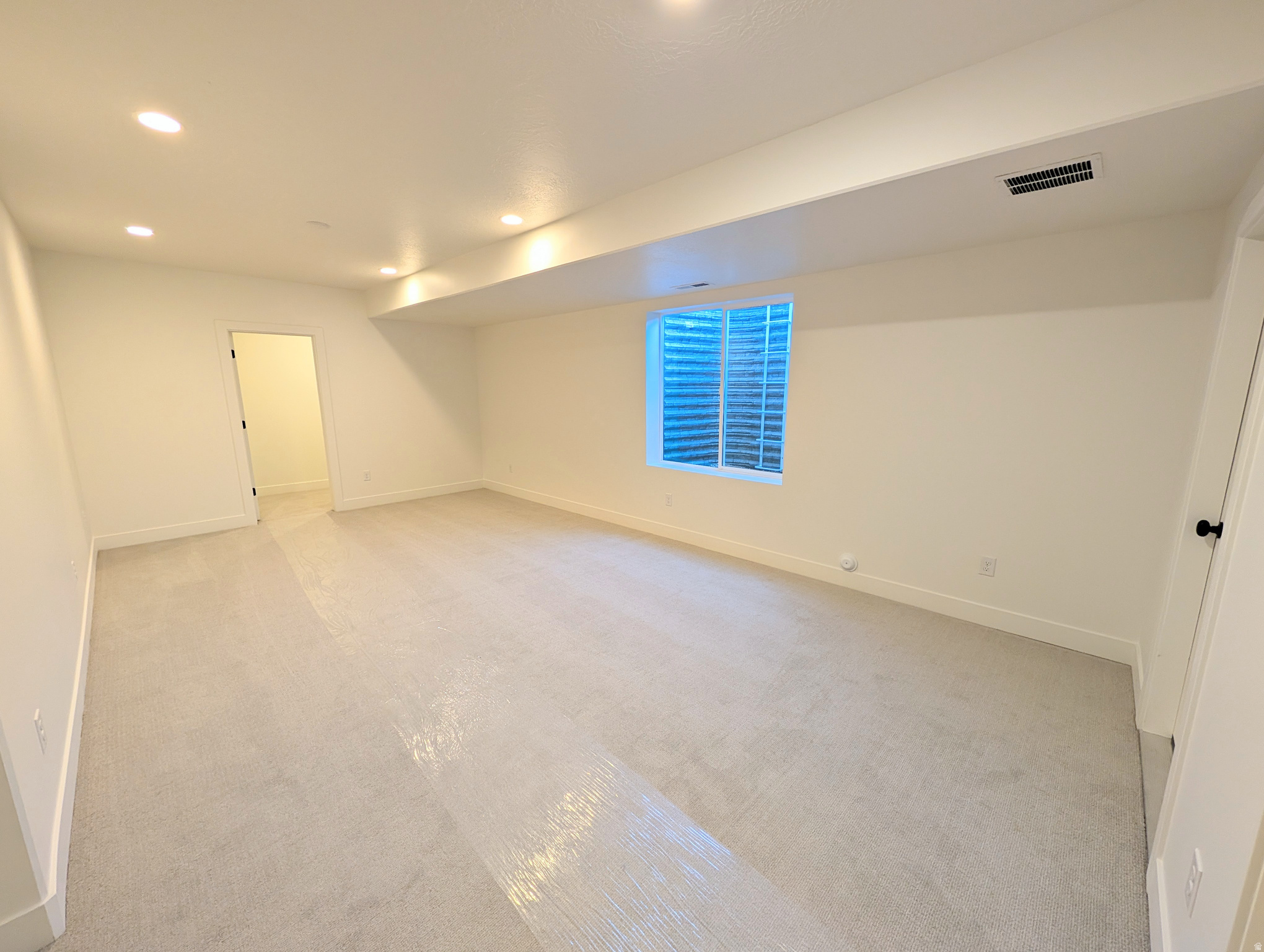 DAYBREAK - Residential