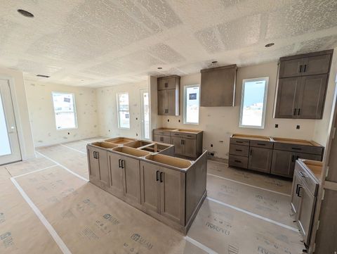 Tiny photo for 11324 S SILVER POND DR W #323, South Jordan, UT 84009 (MLS # 2127450)