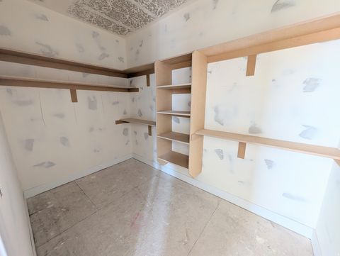 Tiny photo for 11324 S SILVER POND DR W #323, South Jordan, UT 84009 (MLS # 2127450)