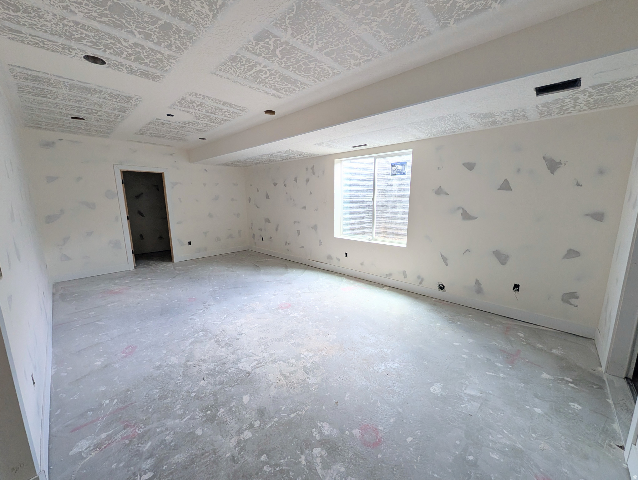 DAYBREAK - Residential