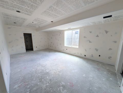 Tiny photo for 11324 S SILVER POND DR W #323, South Jordan, UT 84009 (MLS # 2127450)