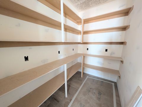 Tiny photo for 11324 S SILVER POND DR W #323, South Jordan, UT 84009 (MLS # 2127450)