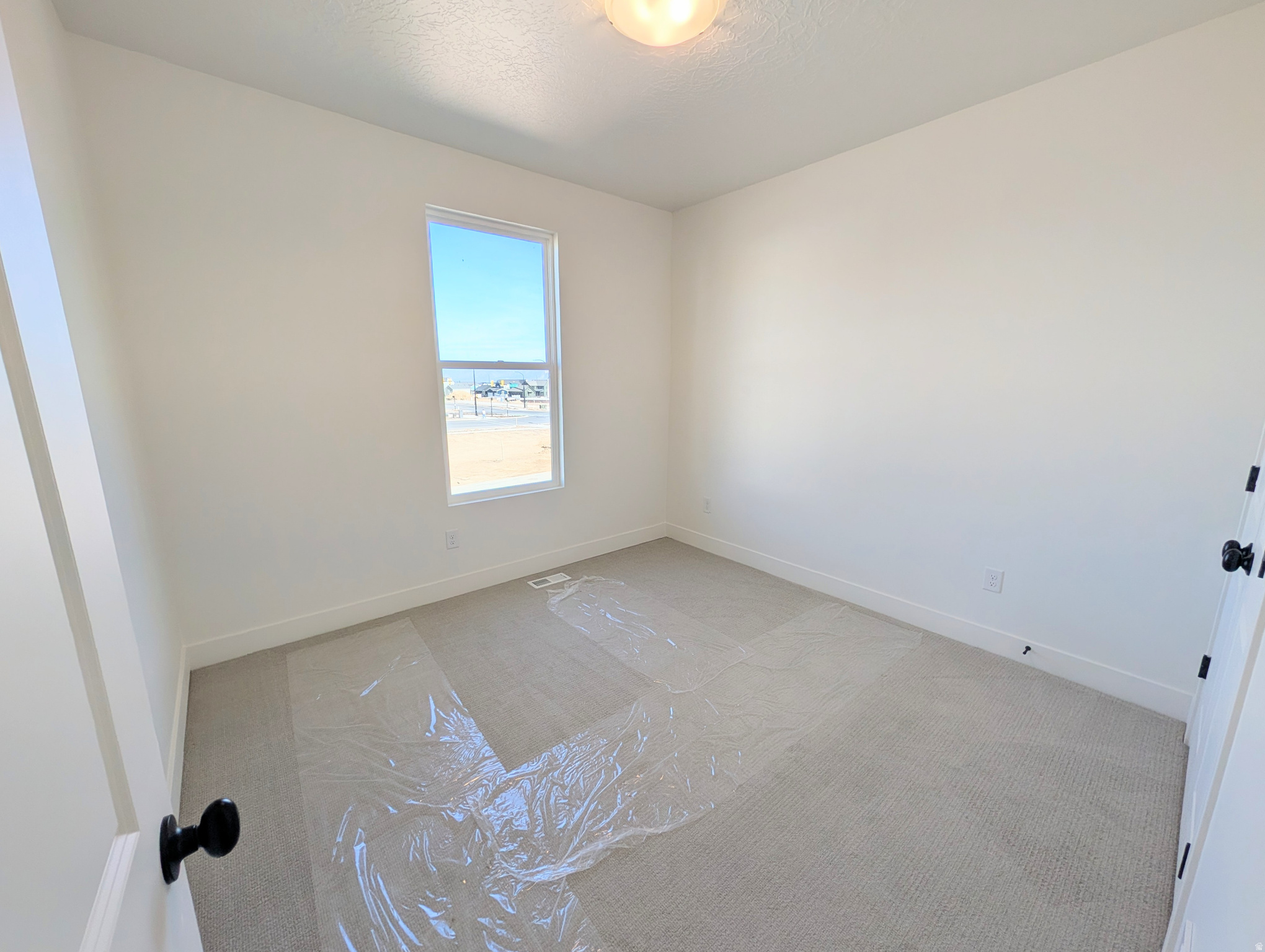 DAYBREAK - Residential