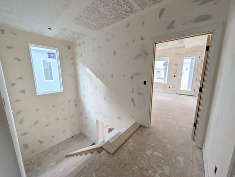 Tiny photo for 11324 S SILVER POND DR W #323, South Jordan, UT 84009 (MLS # 2127450)