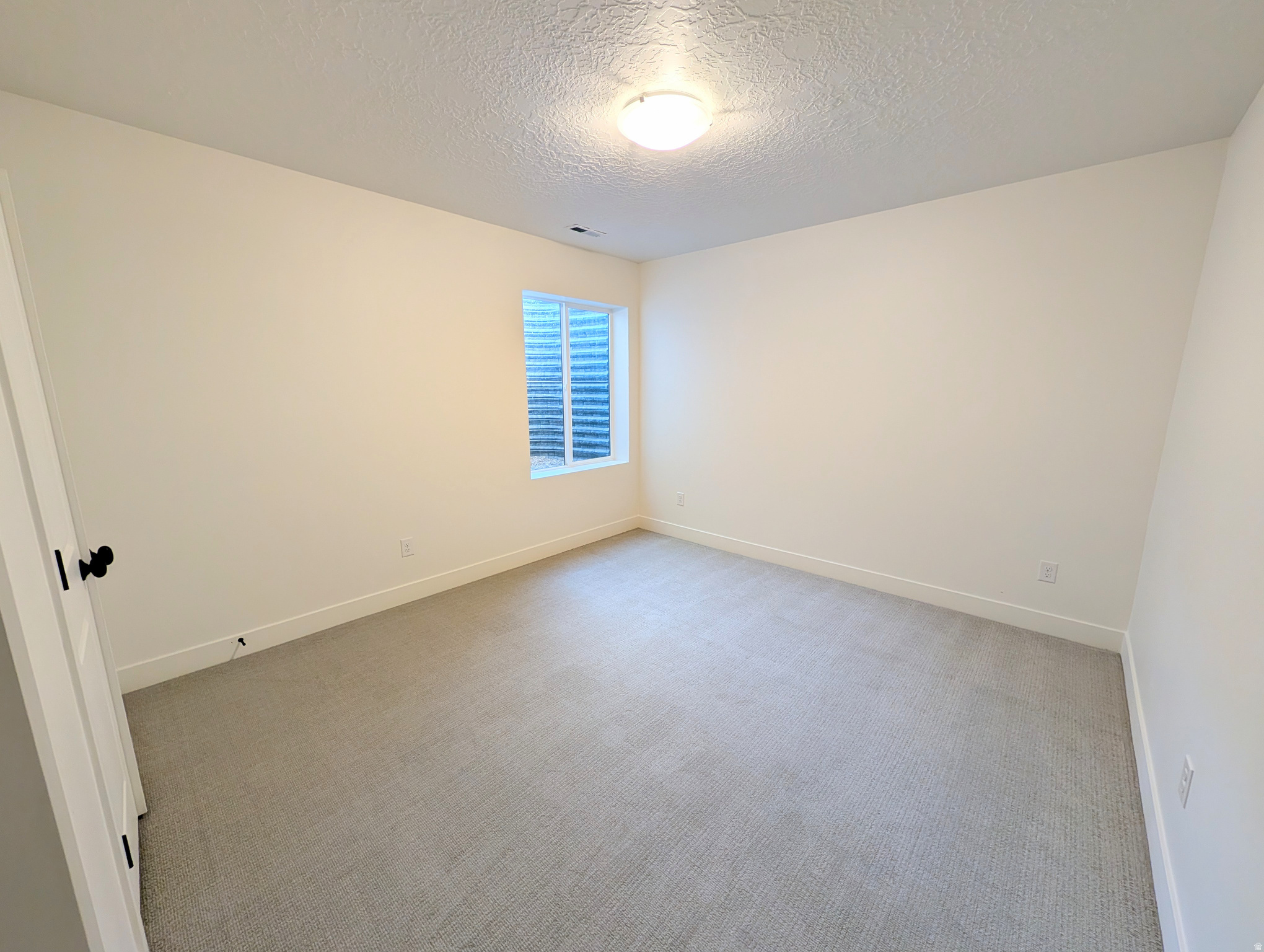 DAYBREAK - Residential