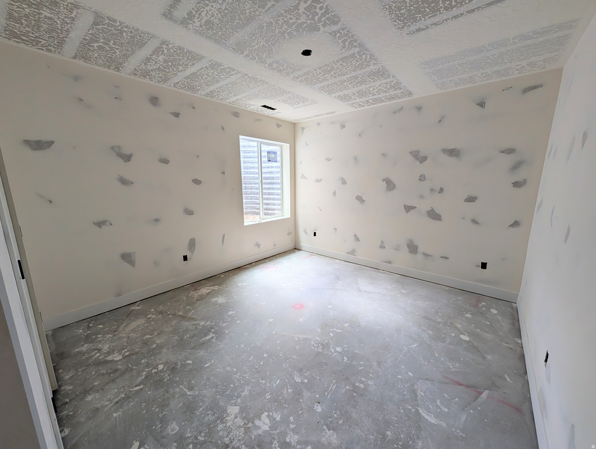 DAYBREAK - Residential