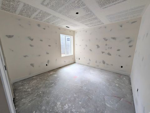 Tiny photo for 11324 S SILVER POND DR W #323, South Jordan, UT 84009 (MLS # 2127450)