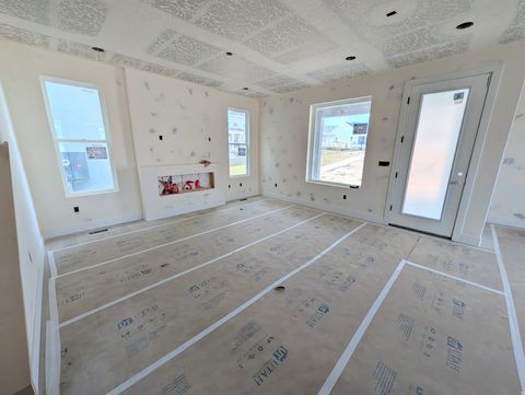 Tiny photo for 11324 S SILVER POND DR W #323, South Jordan, UT 84009 (MLS # 2127450)