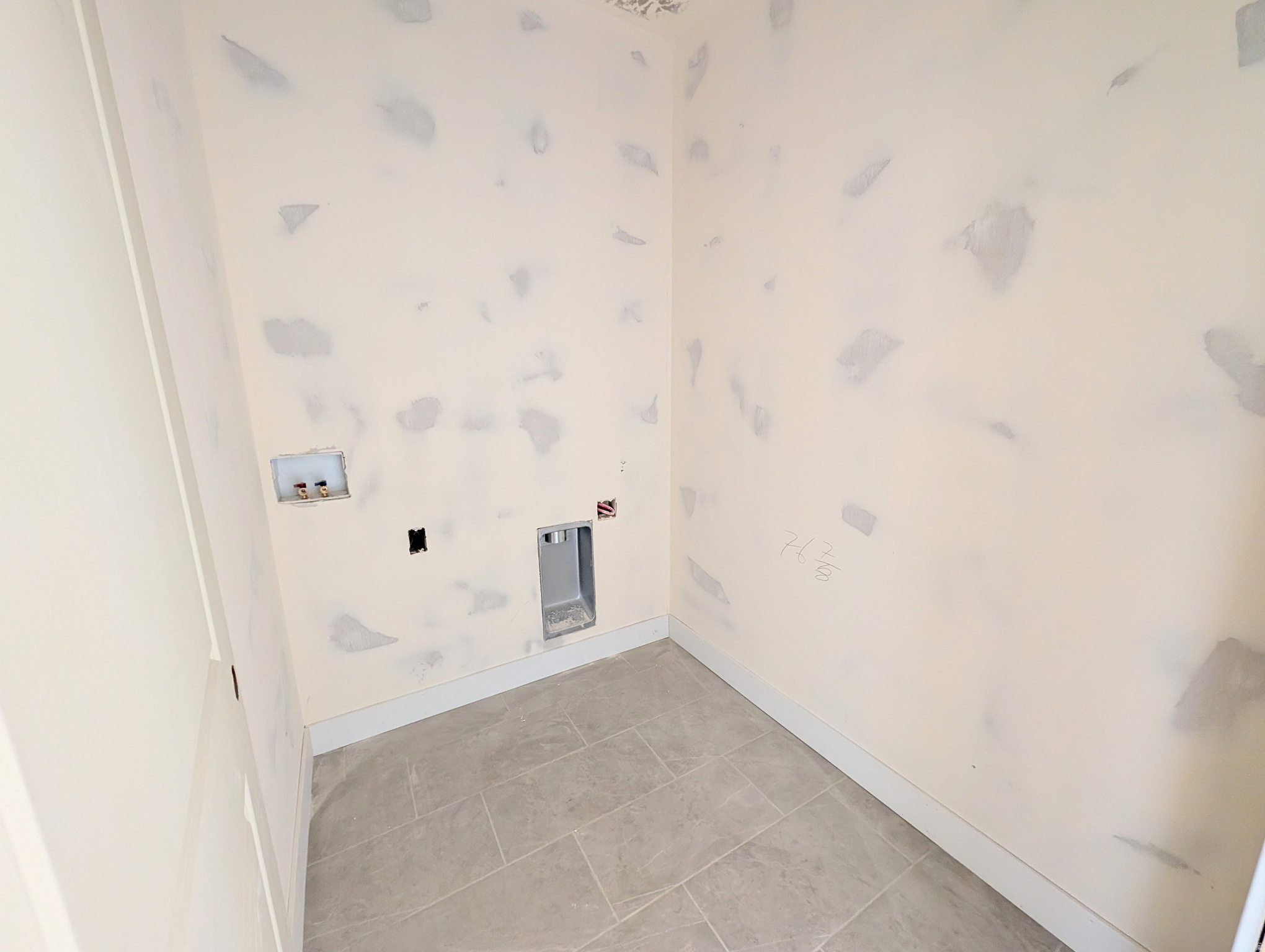 DAYBREAK - Residential