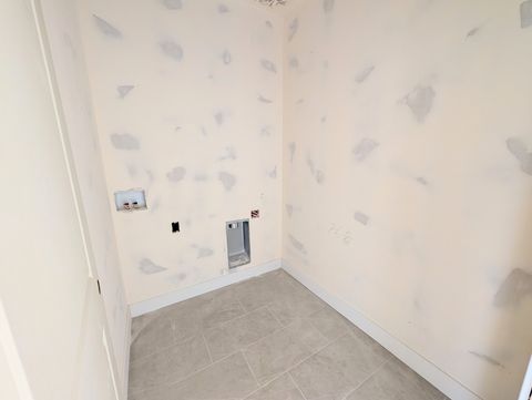 Tiny photo for 11324 S SILVER POND DR W #323, South Jordan, UT 84009 (MLS # 2127450)