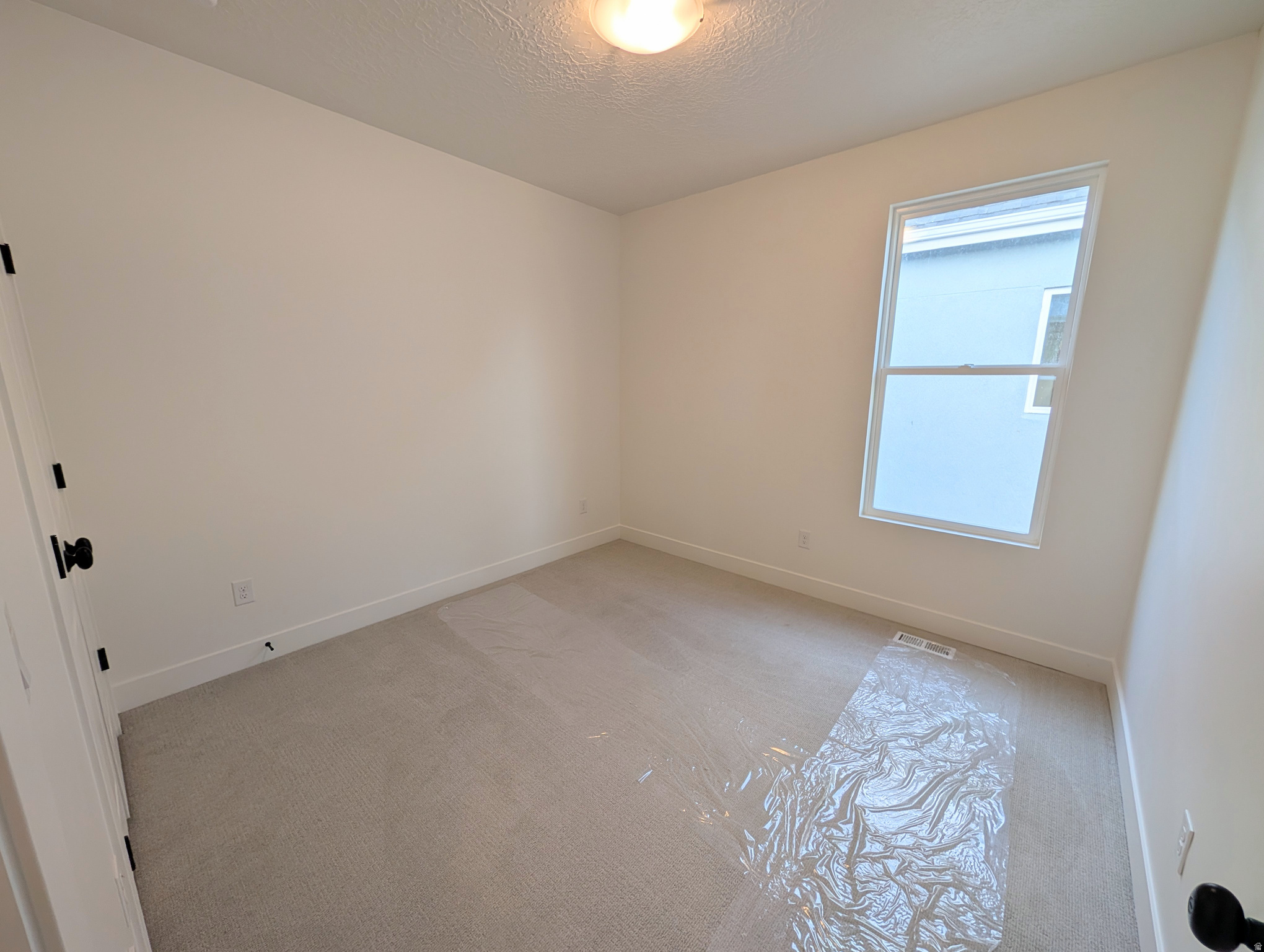 DAYBREAK - Residential