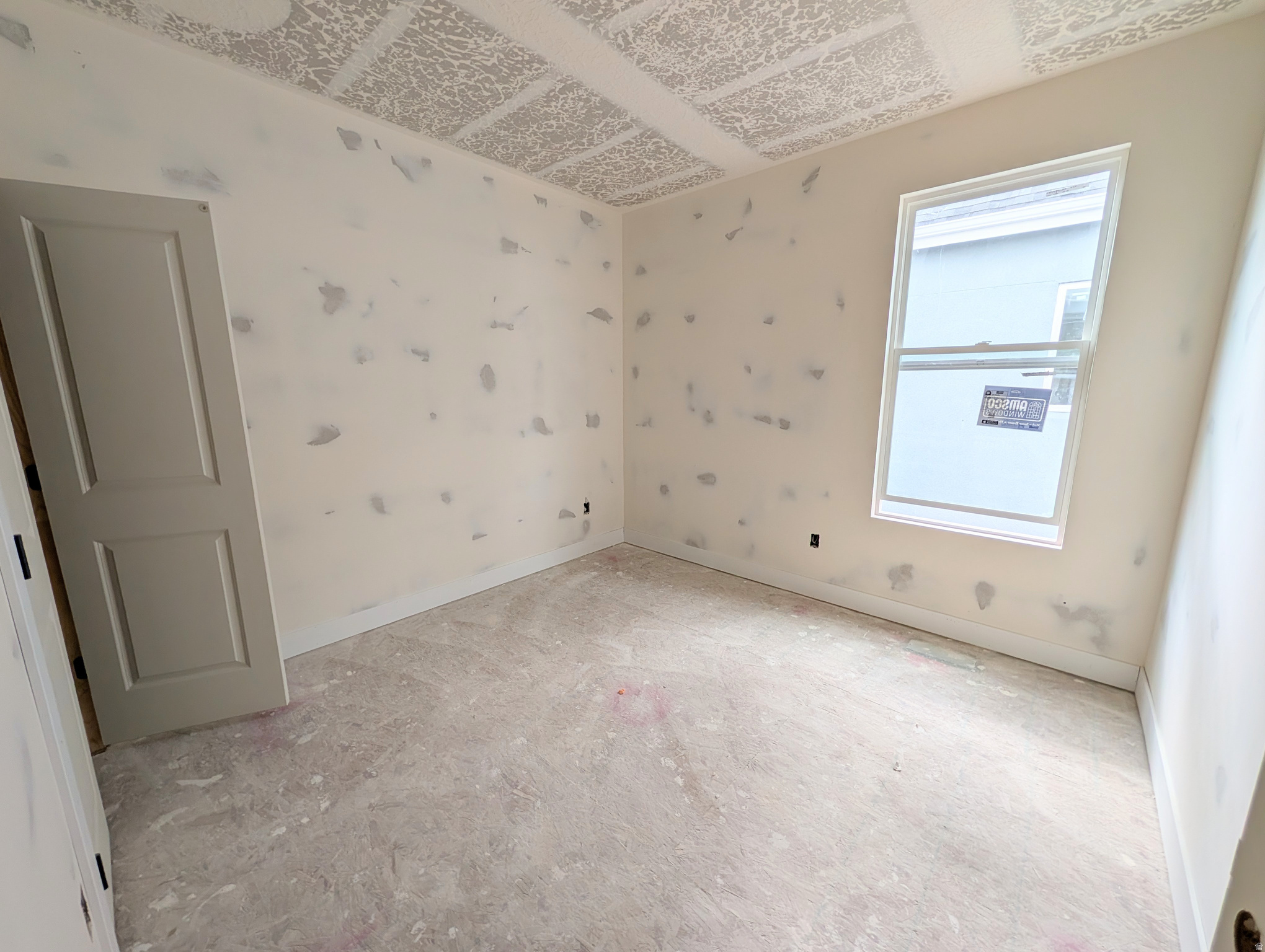 DAYBREAK - Residential