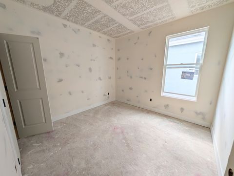 Tiny photo for 11324 S SILVER POND DR W #323, South Jordan, UT 84009 (MLS # 2127450)