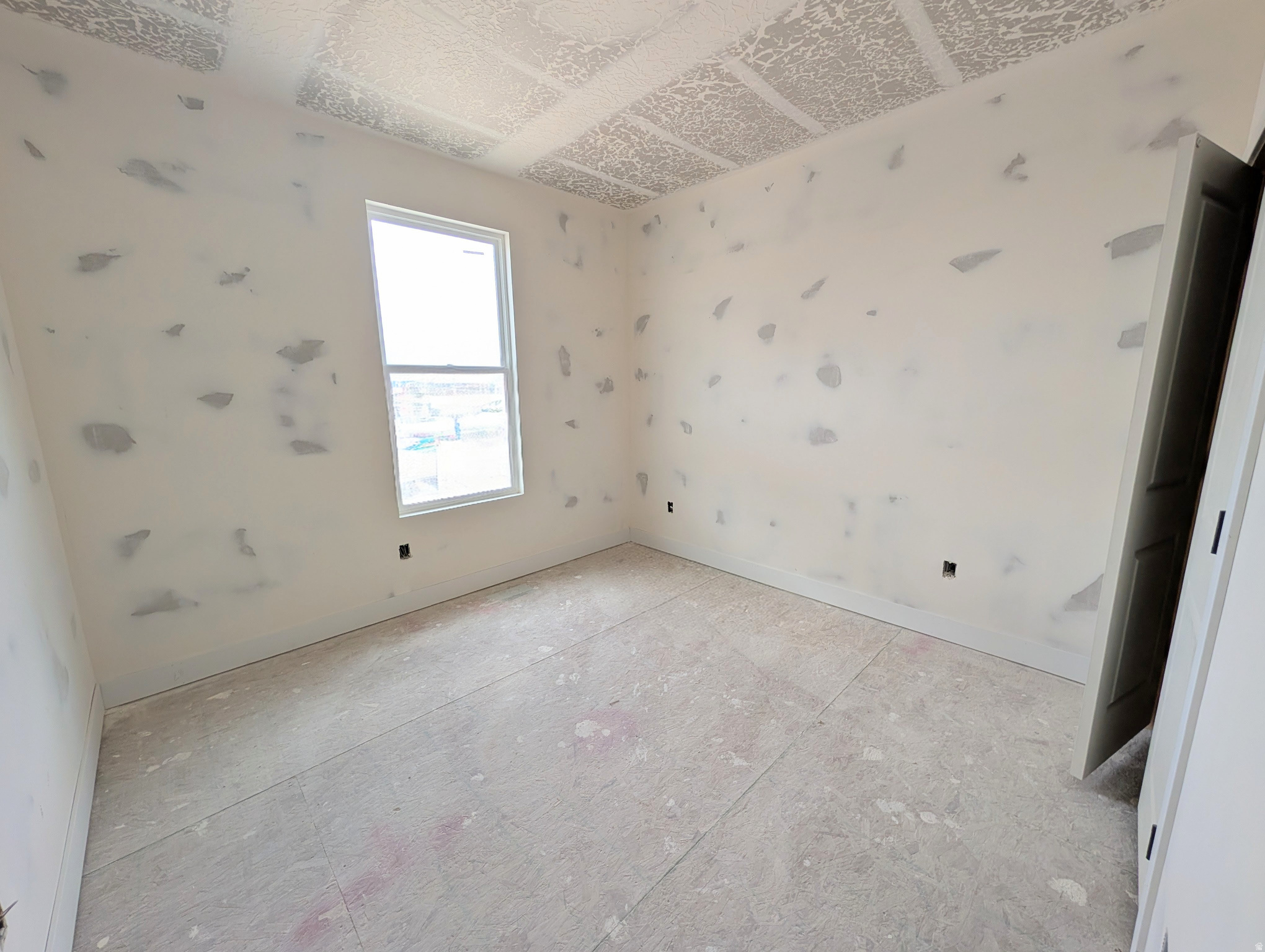 DAYBREAK - Residential