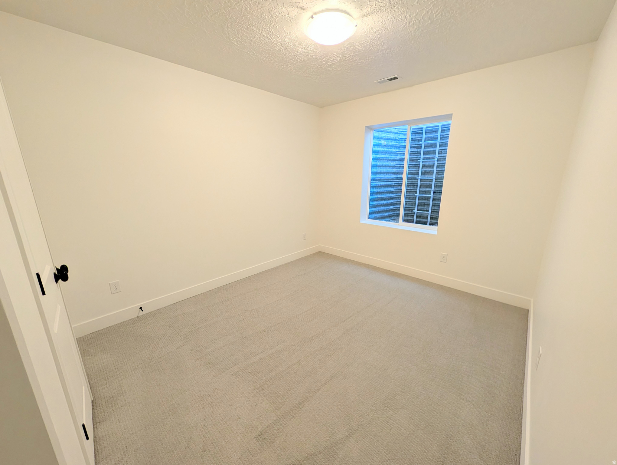 DAYBREAK - Residential