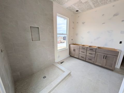 Tiny photo for 11324 S SILVER POND DR W #323, South Jordan, UT 84009 (MLS # 2127450)