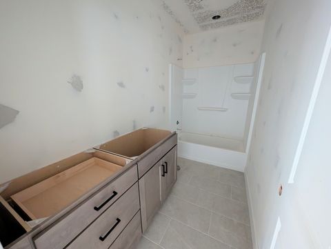 Tiny photo for 11324 S SILVER POND DR W #323, South Jordan, UT 84009 (MLS # 2127450)