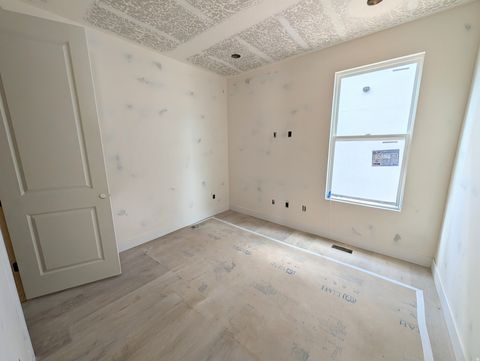 Tiny photo for 11324 S SILVER POND DR W #323, South Jordan, UT 84009 (MLS # 2127450)