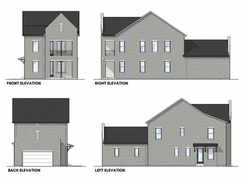 Tiny photo for 11324 S SILVER POND DR W #323, South Jordan, UT 84009 (MLS # 2127450)