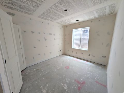 Tiny photo for 11324 S SILVER POND DR W #323, South Jordan, UT 84009 (MLS # 2127450)