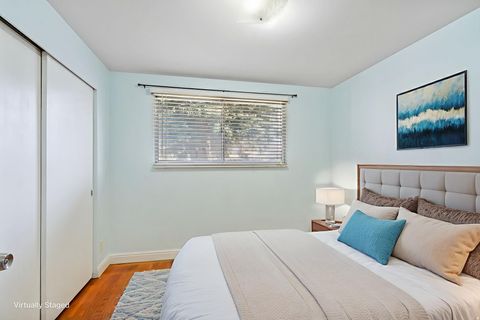 Tiny photo for 6884 S BELLA VISTA DR, Cottonwood Heights, UT 84121 (MLS # 2126580)