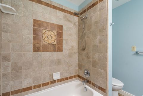 Tiny photo for 6884 S BELLA VISTA DR, Cottonwood Heights, UT 84121 (MLS # 2126580)