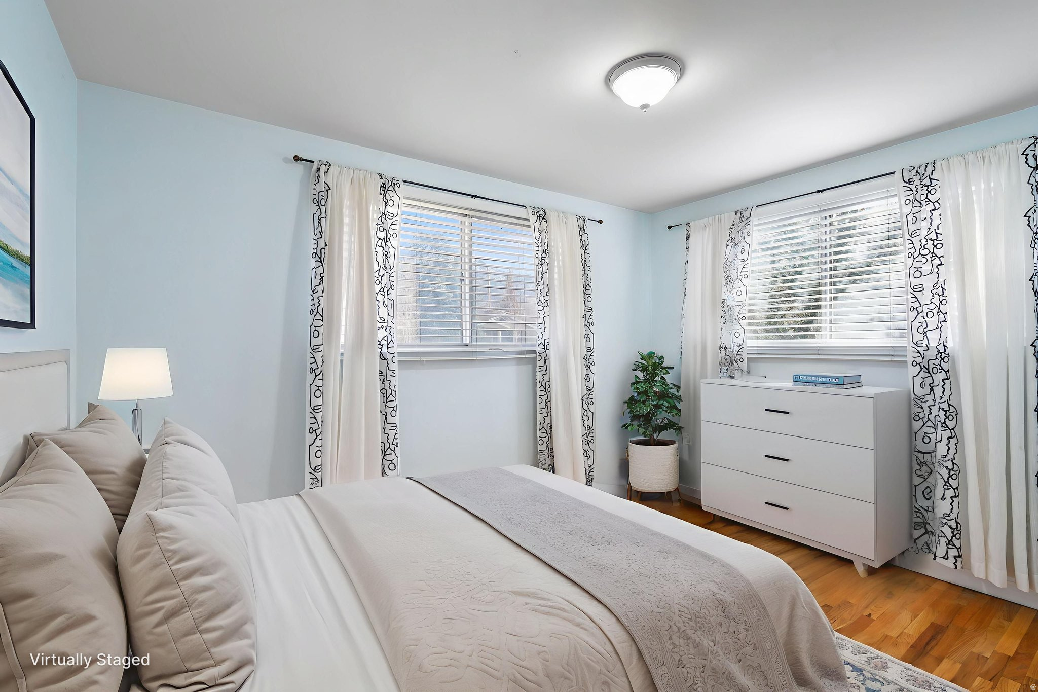 ROLLING KNOLLS NO 1 - Residential