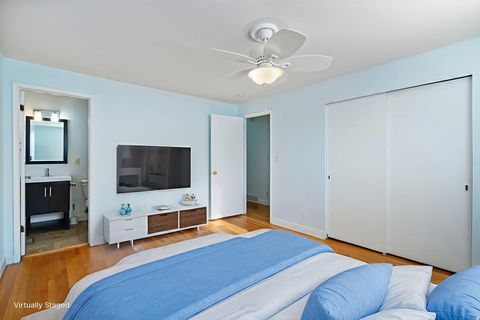 Tiny photo for 6884 S BELLA VISTA DR, Cottonwood Heights, UT 84121 (MLS # 2126580)