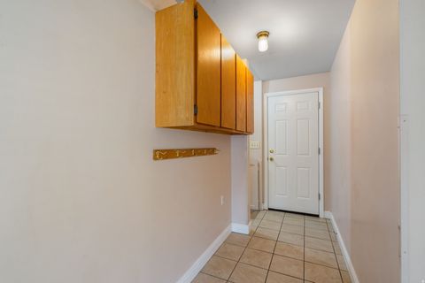 Tiny photo for 6884 S BELLA VISTA DR, Cottonwood Heights, UT 84121 (MLS # 2126580)