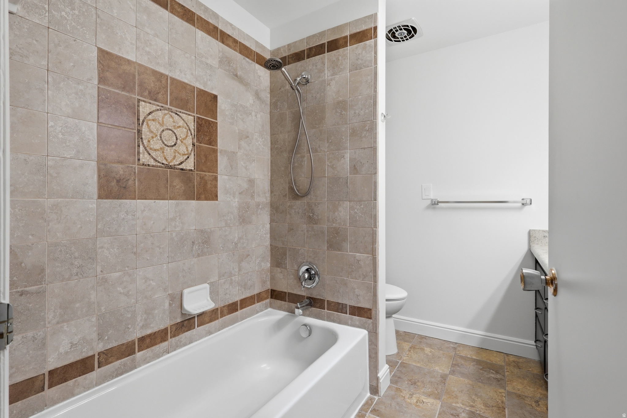 ROLLING KNOLLS NO 1 - Residential