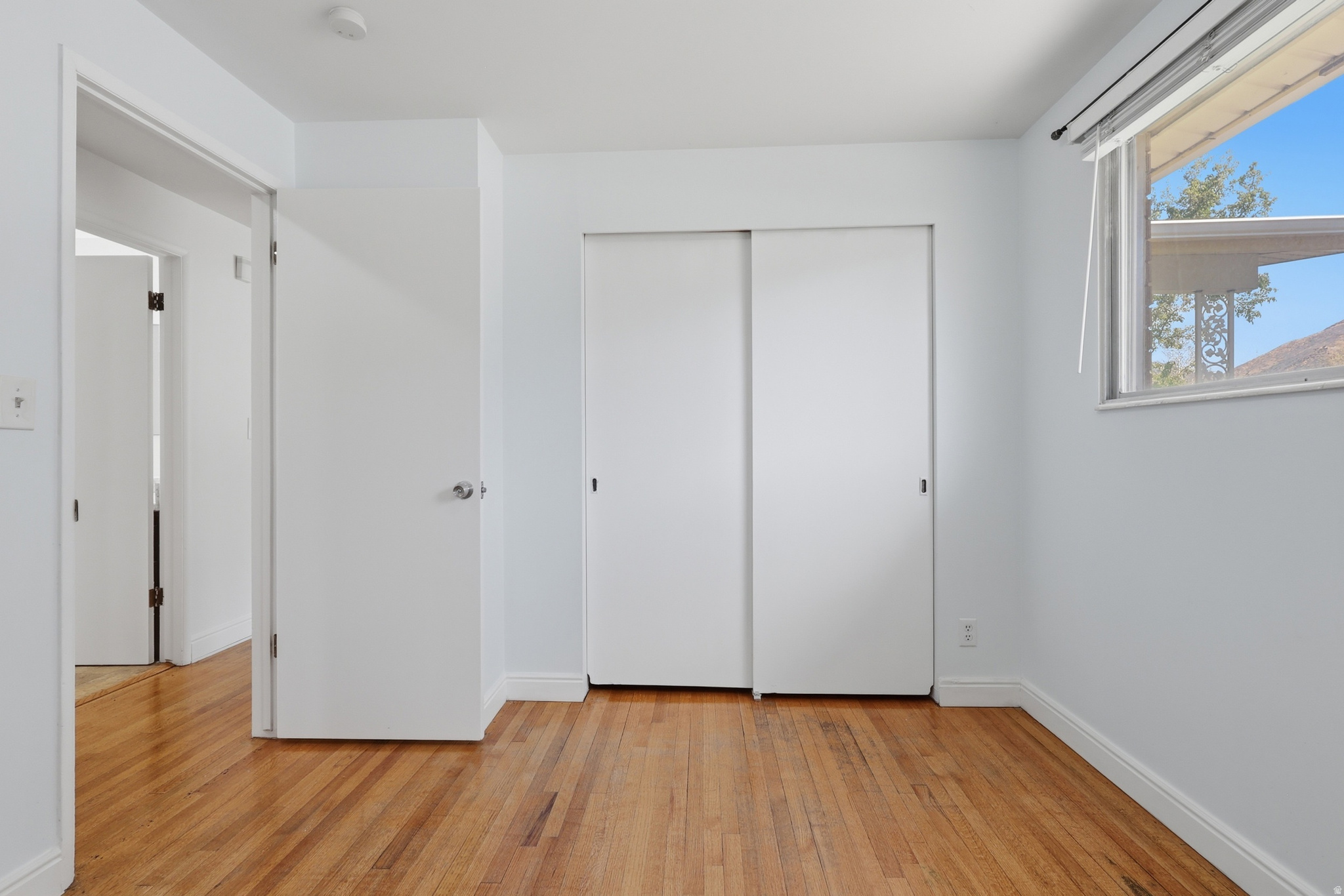 ROLLING KNOLLS NO 1 - Residential