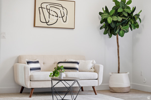 QUAIL BLUFF HEIGHTS - Residential