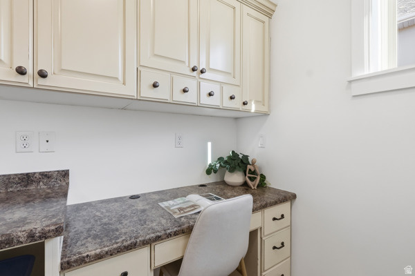 QUAIL BLUFF HEIGHTS - Residential