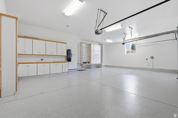 QUAIL BLUFF HEIGHTS - Residential