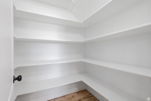 QUAIL BLUFF HEIGHTS - Residential