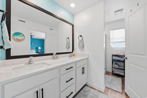Tiny photo for 2367 N WILDWOOD LN E #209, Heber City, UT 84032 (MLS # 2172980)