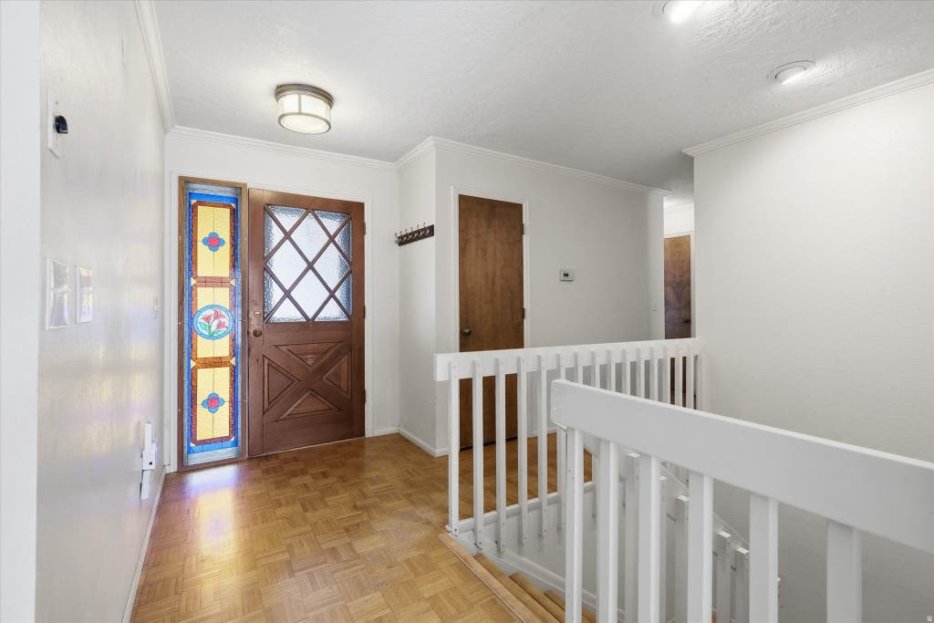 Photo of 1491 N 1600 E, Logan, UT 84341 (MLS # 2175100)