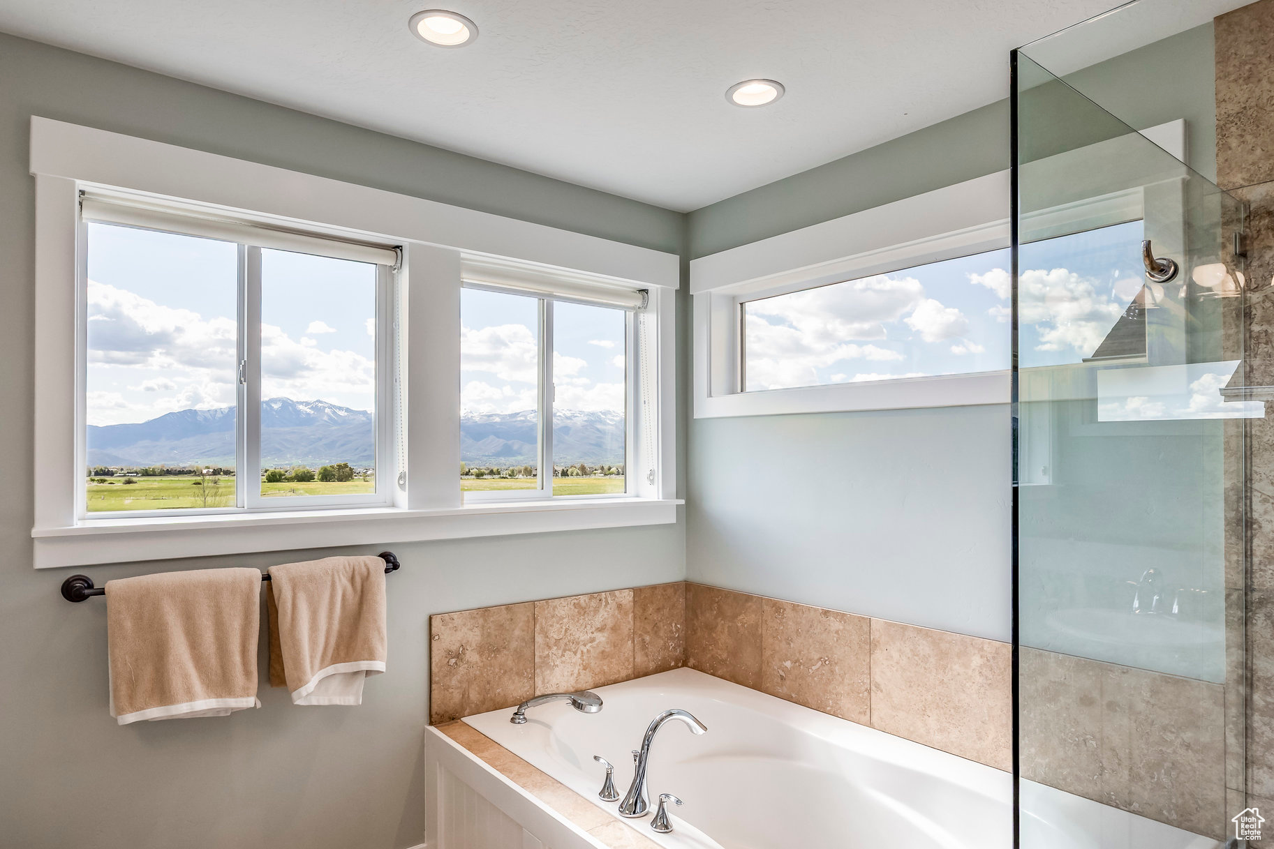 EDEN VALLEY - Residential