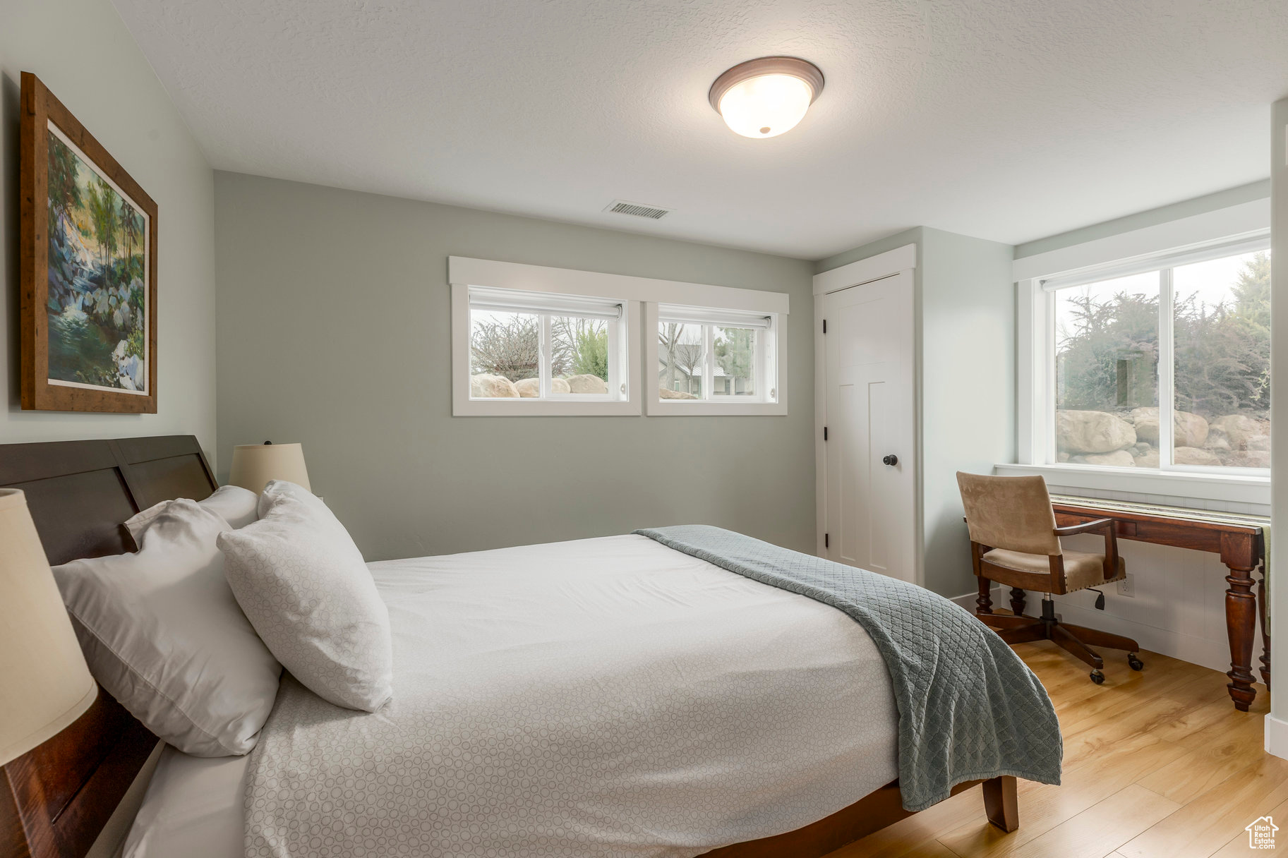 EDEN VALLEY - Residential