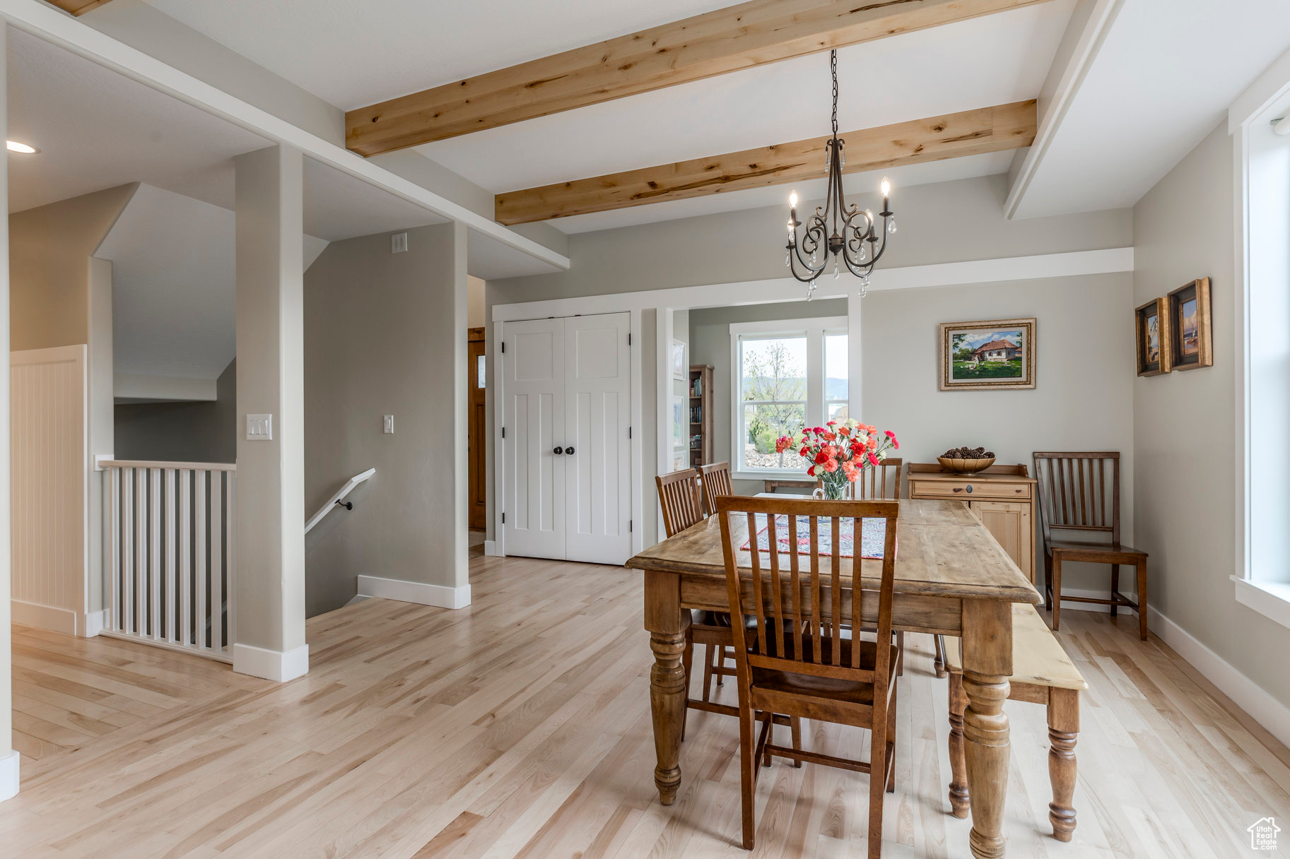 EDEN VALLEY - Residential