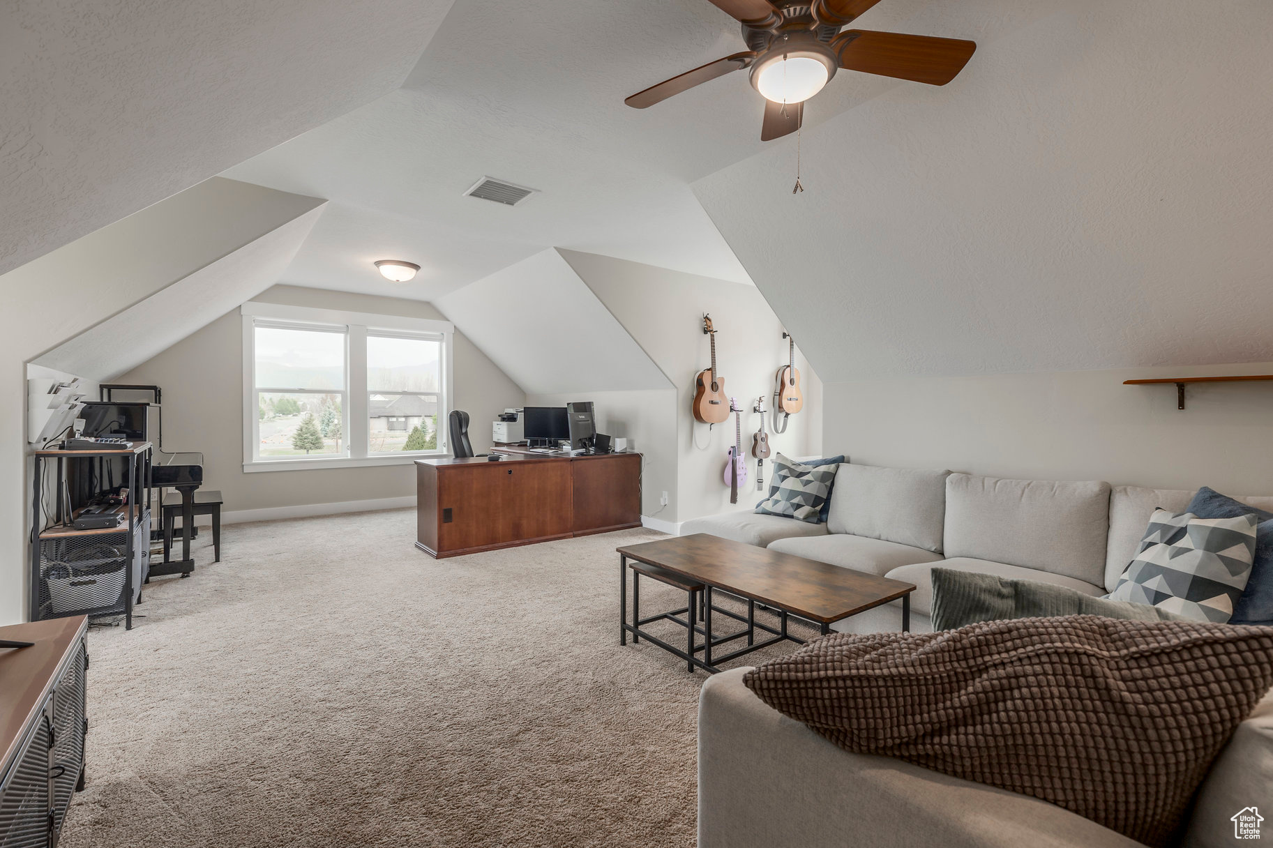 EDEN VALLEY - Residential