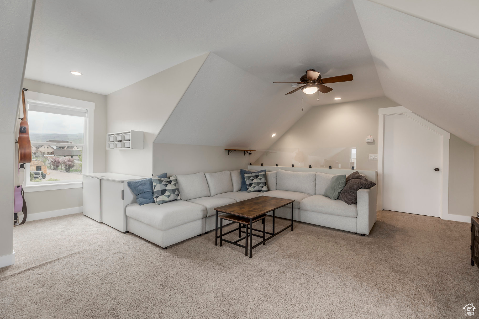 EDEN VALLEY - Residential