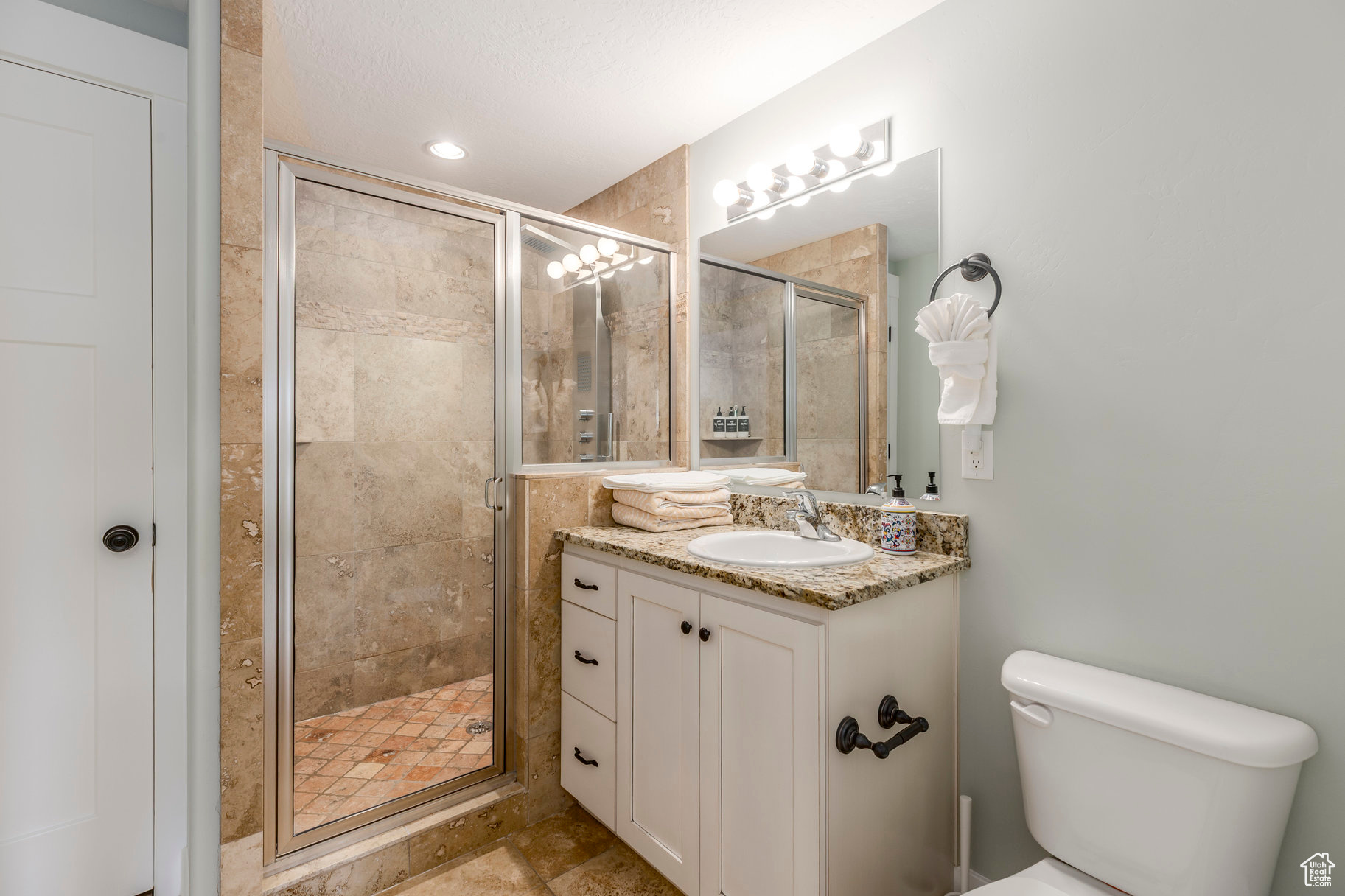 EDEN VALLEY - Residential