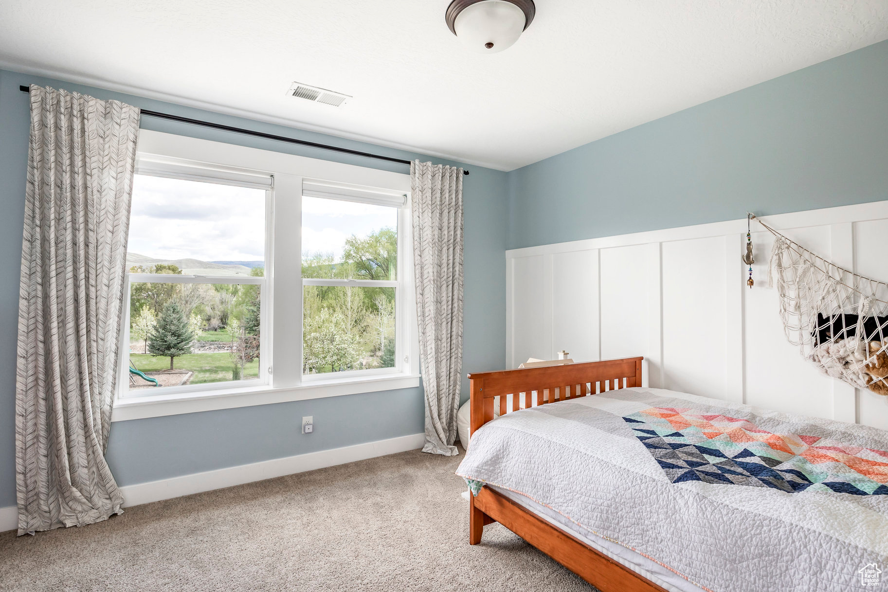 EDEN VALLEY - Residential