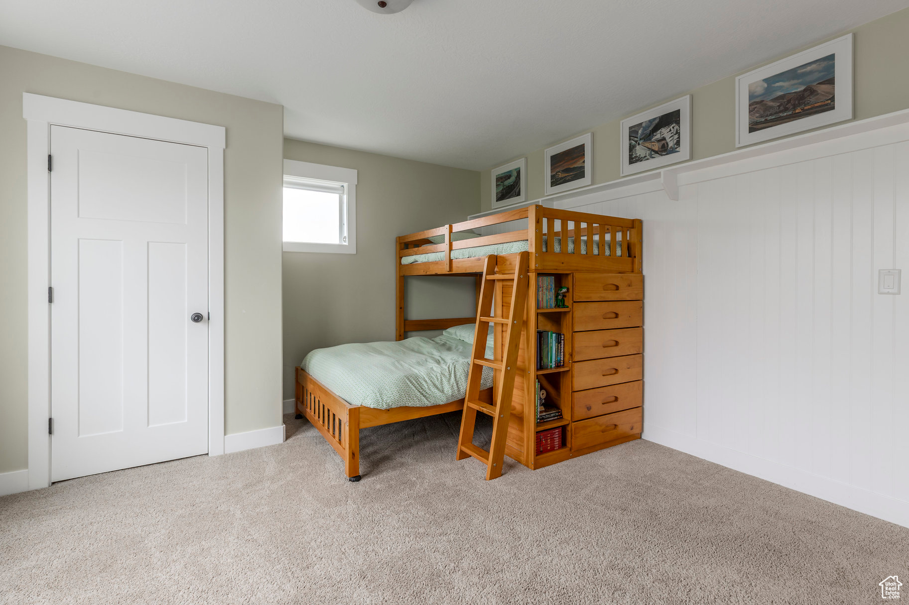 EDEN VALLEY - Residential