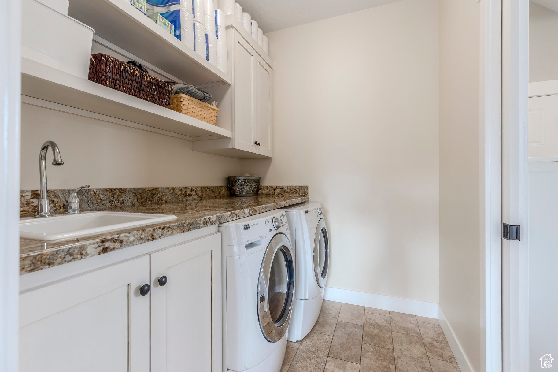 EDEN VALLEY - Residential